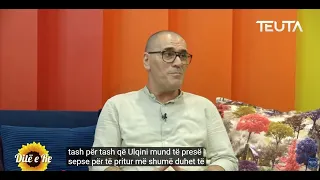 Ecuria e sezpnit turistik për afaristët Lam Kallaba