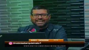 Noticias Barquisimeto | Programa especial con el mejor resumen noticioso | 25/02/2026