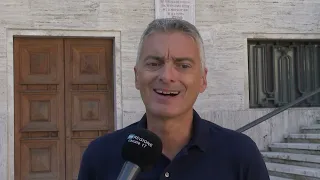 Pescara, Democratic Party denounces TARI tax hike - 07/25/2026