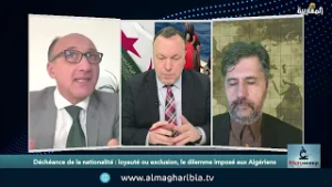 Déchéance de la nationalité : loyauté ou exclusion, le dilemme imposé aux Algériens