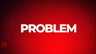 Problem – 01.07.2026