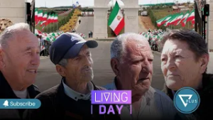 "Raketa në Manëz", flasin banorët e zonës - Living Day