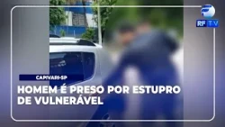 Total Alert - Man arrested for child sexual abuse after Civil Police investigation