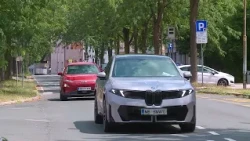 Maribor posodablja zaščito kulturne dediščine