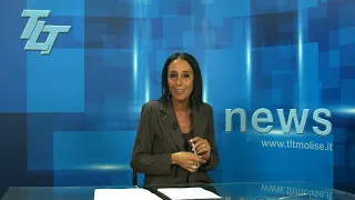 TLT NEWS EVENING EDITION 10/02/26