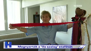 Híradó - 2026. július 29.