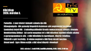 bukihirek2026 03 03 yt