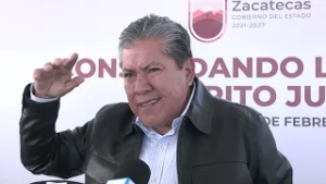 Se invertirán 2 mil mdp para infraestructura carretera: DMA