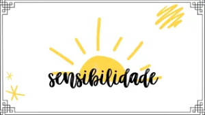 Comunicação não violenta | 21/02/2026