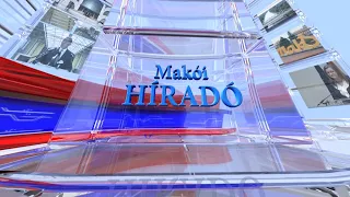 Makói Hírdaó 2026.09.10.