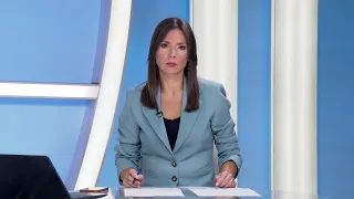 Dan uživo (18.8.2026)