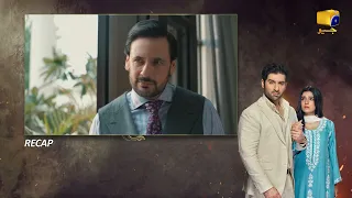 Recap Tapish Episode 30 - 14th September 2026 - Har Pal Geo