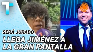 “La vara es altísima”: cómo será Es Mi Sueño, el nuevo programa de Guido Kaczka con un jurado IDEAL