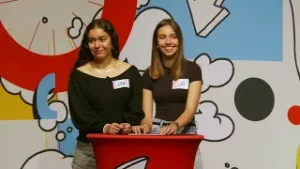 PICA LLETRES 03 GIRONA