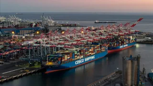 Malgré la décision de la Cour, de nouvelles mesures tarifaires pourraient être prises