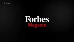 Forbes Magazin: Šta čeka tržište nekretnina u BiH 2027. godine