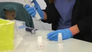 Morte Sara e Antonella: attesi esami dalla Svizzera - 03/02/2026