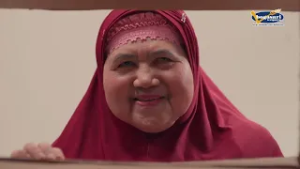 Korean Crispy Lava Cheese Chicken - BOGASARI