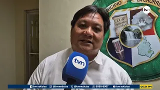 Plan to build cable car from Ciudad del Futuro to La Espiga