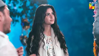 Rabiya Ke Shadi Ke Tiyarian😍💃 #sajalaly #zanjeerain #danyalzafar #ameergilani