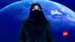 د ورځې لس بجو لنډ خبرونه