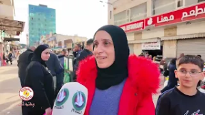 اهلا رمضان - سنيورة للمنتجات الغذائية ح03