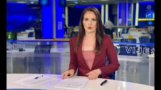 Dnevnik 2 - 31.07.2026.