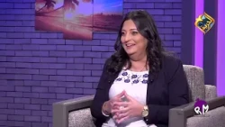 العلاقة مع الأهل... ازاى تكون بدون مشاكل؟ - برنامج يالا نتفاهم مع د. سالي سامي
