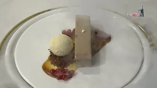 Prilog   RTVKV   Ukus Italije na Kopaoniku