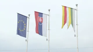 MIESTNA OBČIANSKA A PREVENTÍVNA SLUŽBA