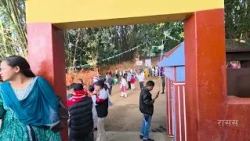 धरानको बुढासुब्बामा भक्तजनको भीड | NTV