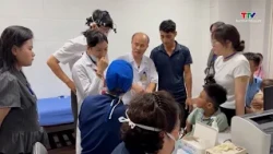 Expanding International Cooperation to Improve Healthcare Quality
