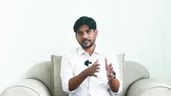 ஞானாசாரவுக்கான போராட்டத்தில் நடந்தது என்ன.? தெளிவான பார்வை
