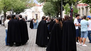 Housing in Coimbra leads students to consider dropping out of higher education