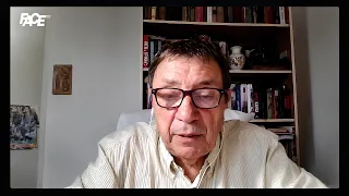 Vurušić o zagovaranju „trećeg entiteta“: „To je opasno! Lobiranje je opasno, ide na ruku Dodiku!“