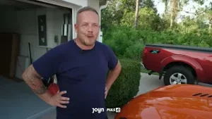 Die Auswanderer 2024 – Großer Aufruf Trailer 30"