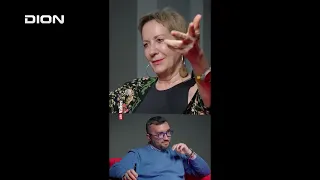 Πρώτο μέρος "ΑΝΩ ΚΑΤΩ" Το δελτίο ειδήσεων ... αλλιώς! | 29/06/2026