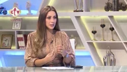 الأكل بيحشر في التركيبة؟ متتجاهلش المشكلة واعرف سببها | صحتك