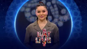 بات لايف | 2026 | الحلقة التاسعة