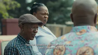 Isitha S04 Ep867 Tonight Promo