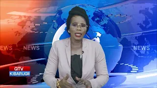QTV NEWS IN FULA 25.07.26