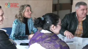 Schimbări importante la Festivalul de Folclor și Muzică Românească din Voivodina!