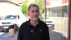 Sefedin Faković poziva na kolektivnu izložbu u Tutinu
