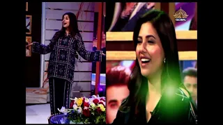 Star & Style Season 5 Promo| PTV GLOBAL |