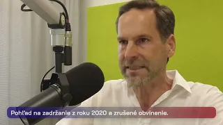 Rudolf Kusý - Návrat, kauzy a kritika Nového Mesta
