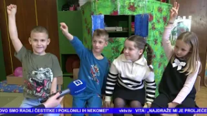 TKO ZNA ZNA E 396 21.02.2026.