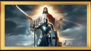 A Journey with Nehemiah in Rebuilding the Wall: Fighting Evil Spirits While Understanding Human F...