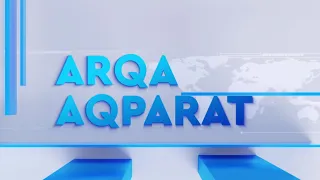 "ARQA AQPARAT" | WEEKLY NEWS ROUNDUP | 07/16/2026