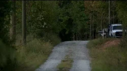 8‑year‑old boy killed in ATV accident in Coweta County