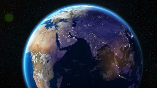ТОЧИКИСТОН ВА ЧИН